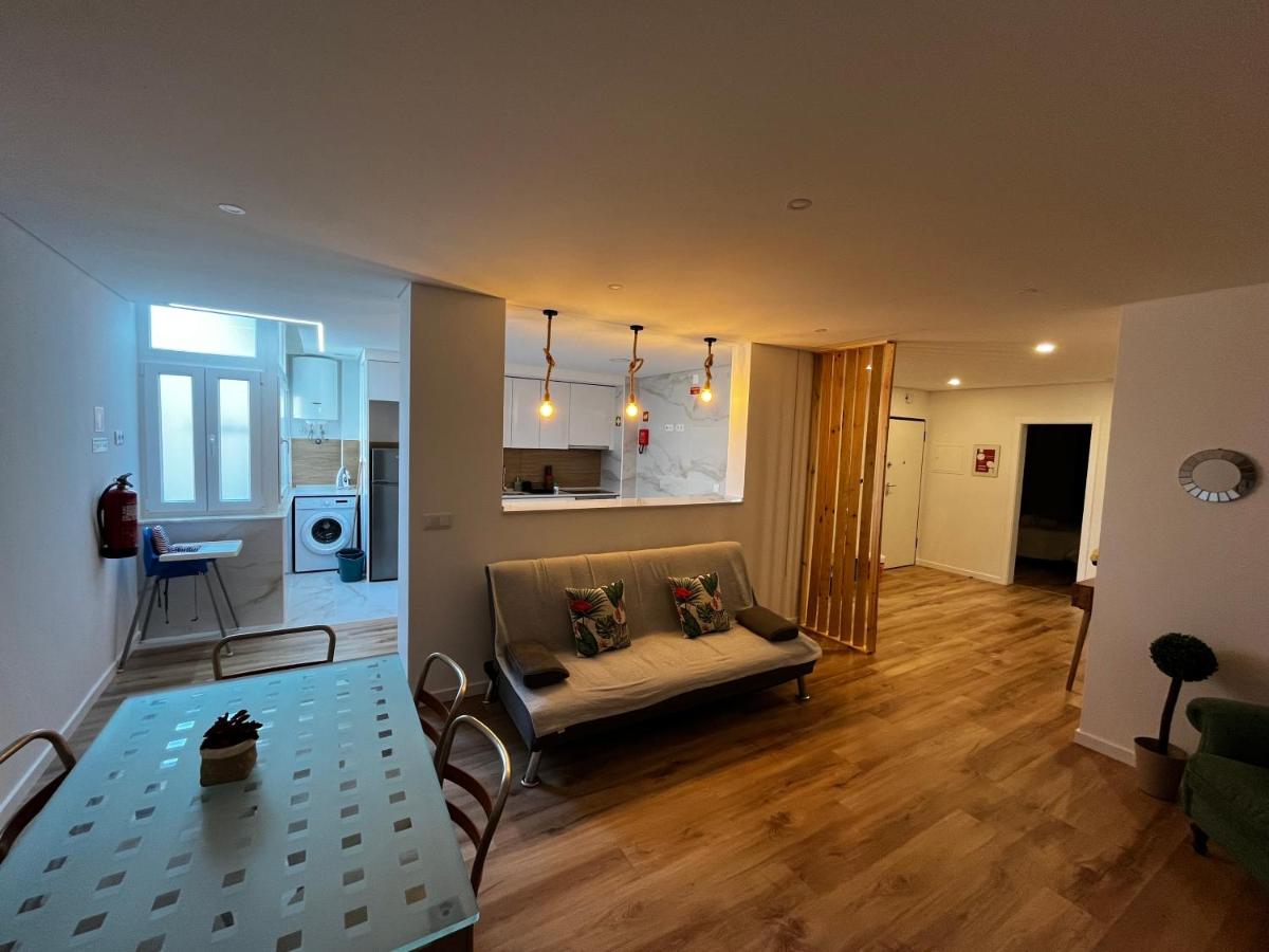 Alojamento Casa do Frade - 3