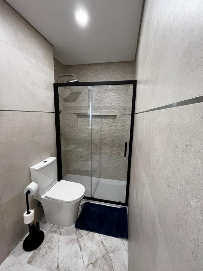 Alojamento Casa do Frade - 4