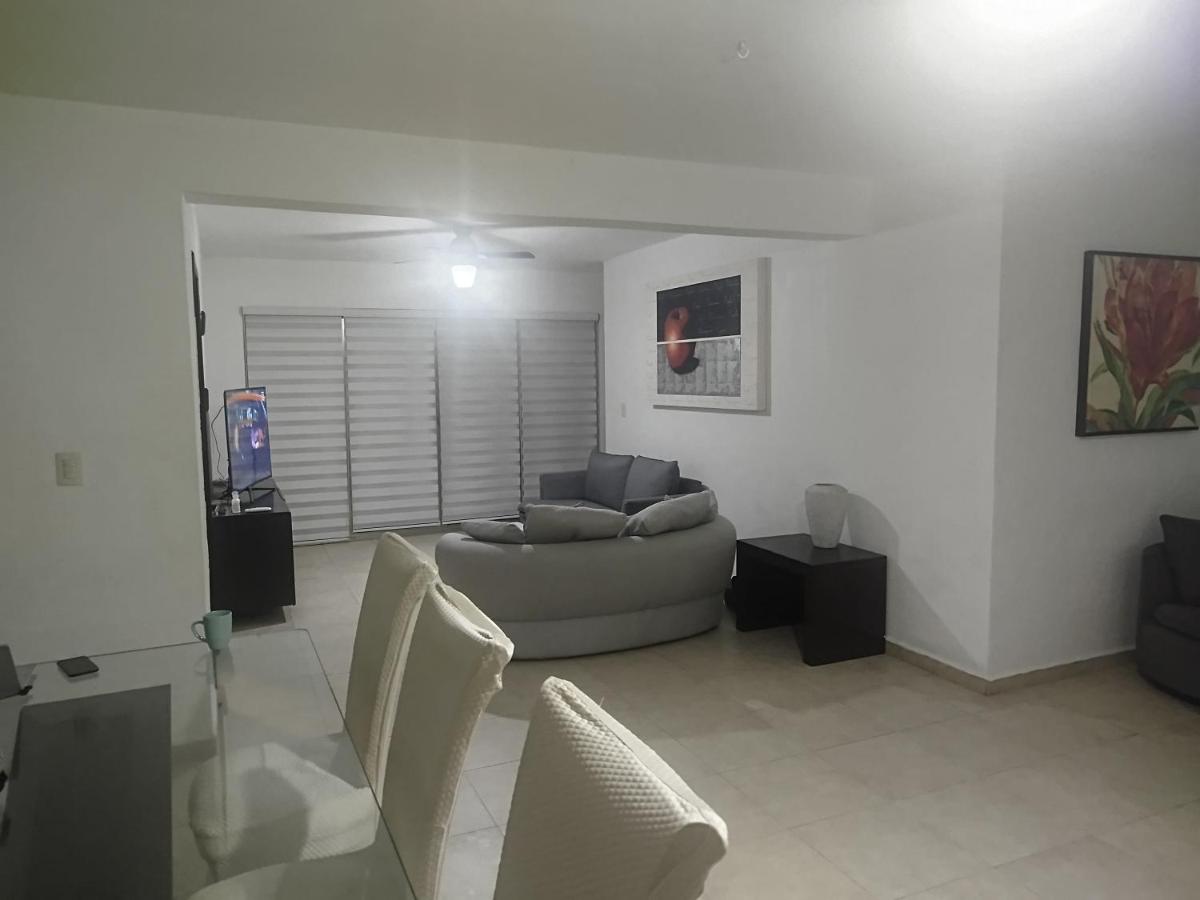 Cancun - 2