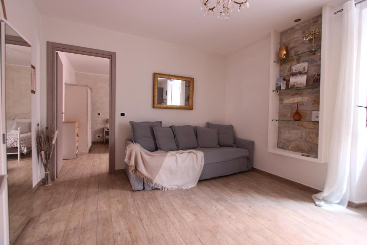 Le Bicocche di Joyce - luxury and parking nearby - 2