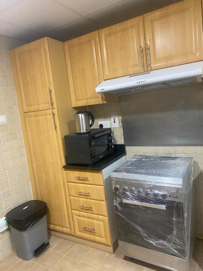 Taji hostel for male - 5