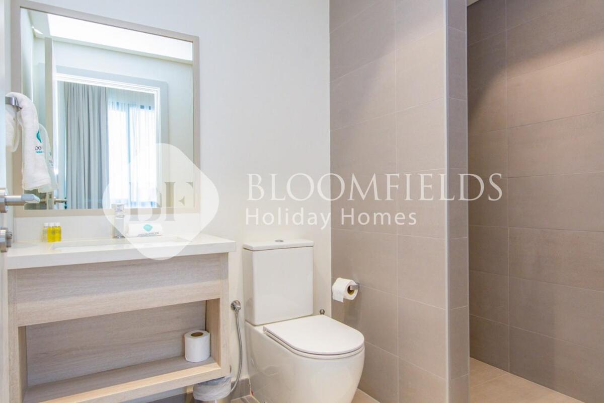 Bloomfields Stylish 2Br Maid Noya Viva - 5