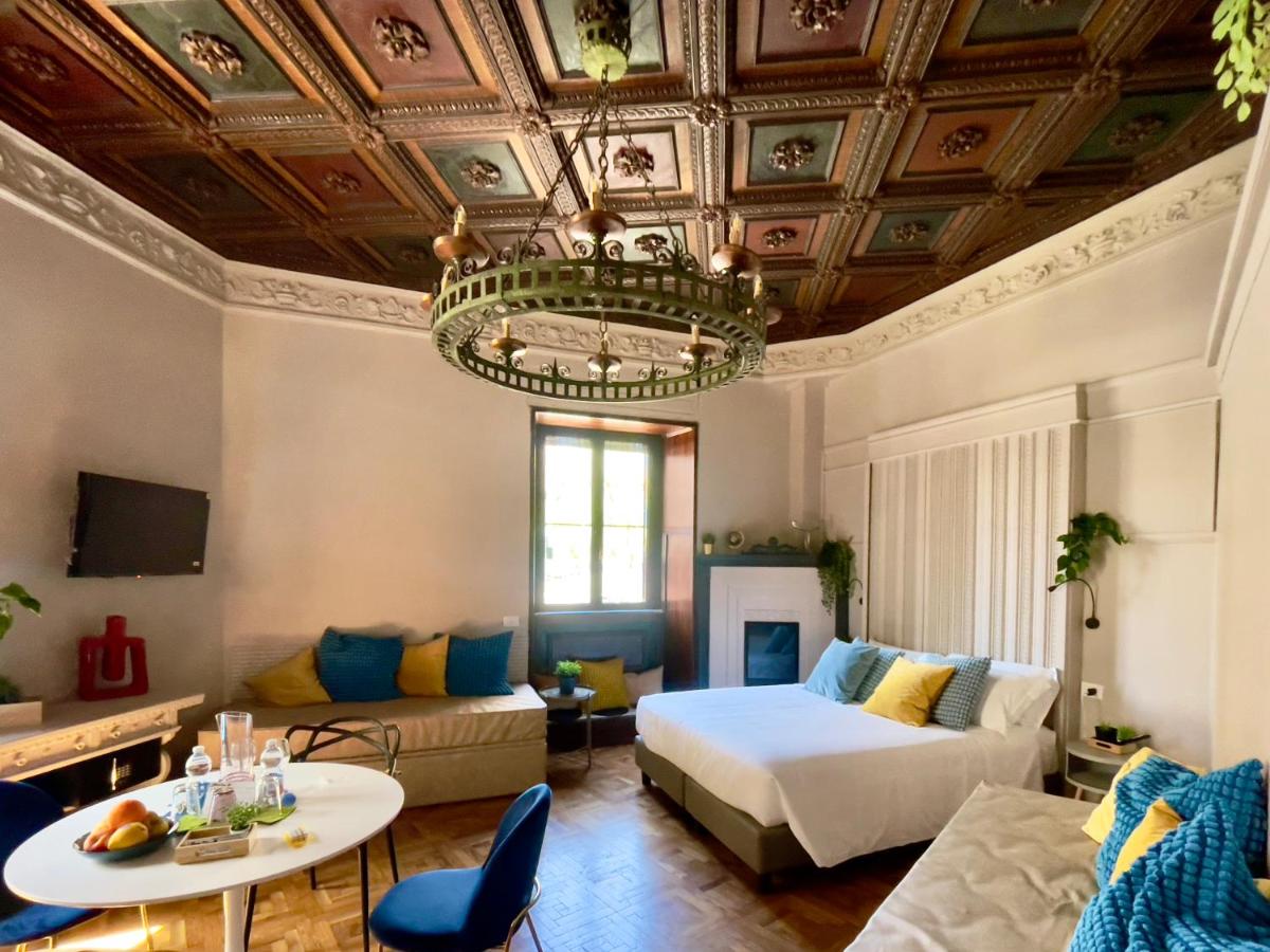 Z-ArchSuites URBE - 5