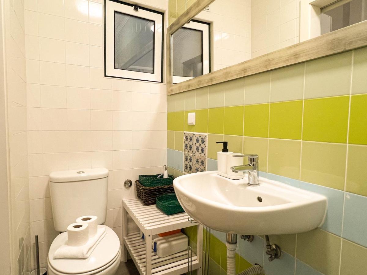 Madragoa Charm & Comfort - 2