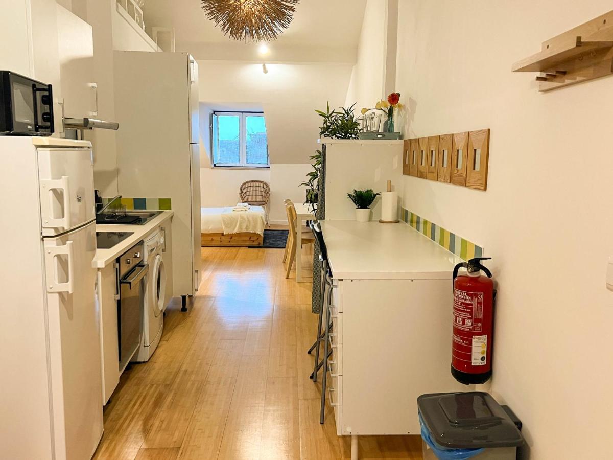 Madragoa Charm & Comfort - 4