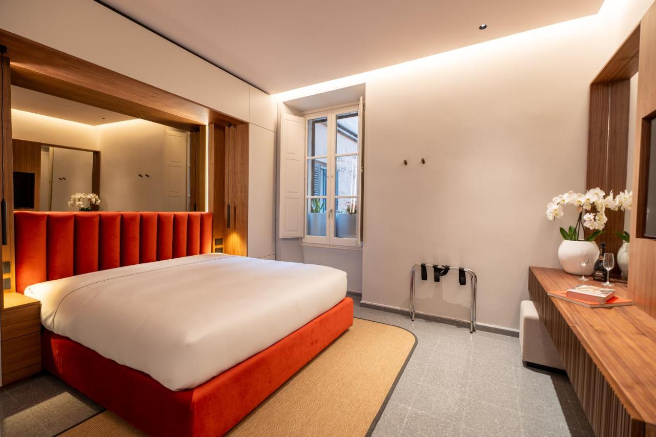 Domus Suites Colosseum - 2