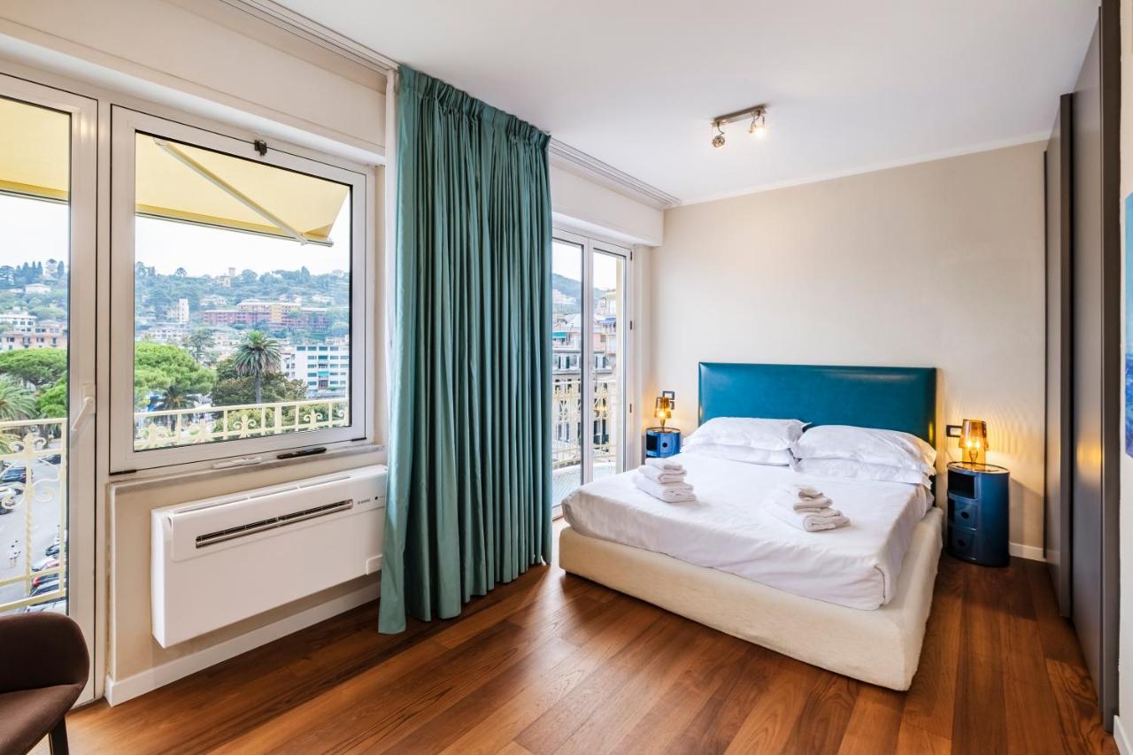 Rosabianca Boutique Hotel - 2