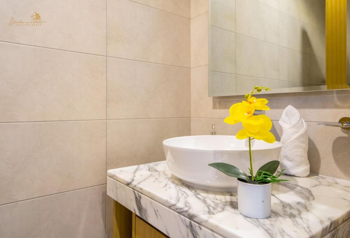 Magnificent Canal View 2 Bhk 6 pax - 3