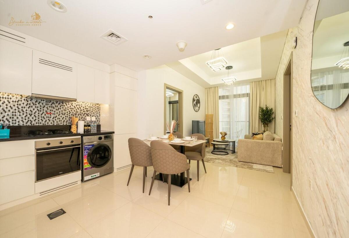 Magnificent Canal View 2 Bhk 6 pax - 5