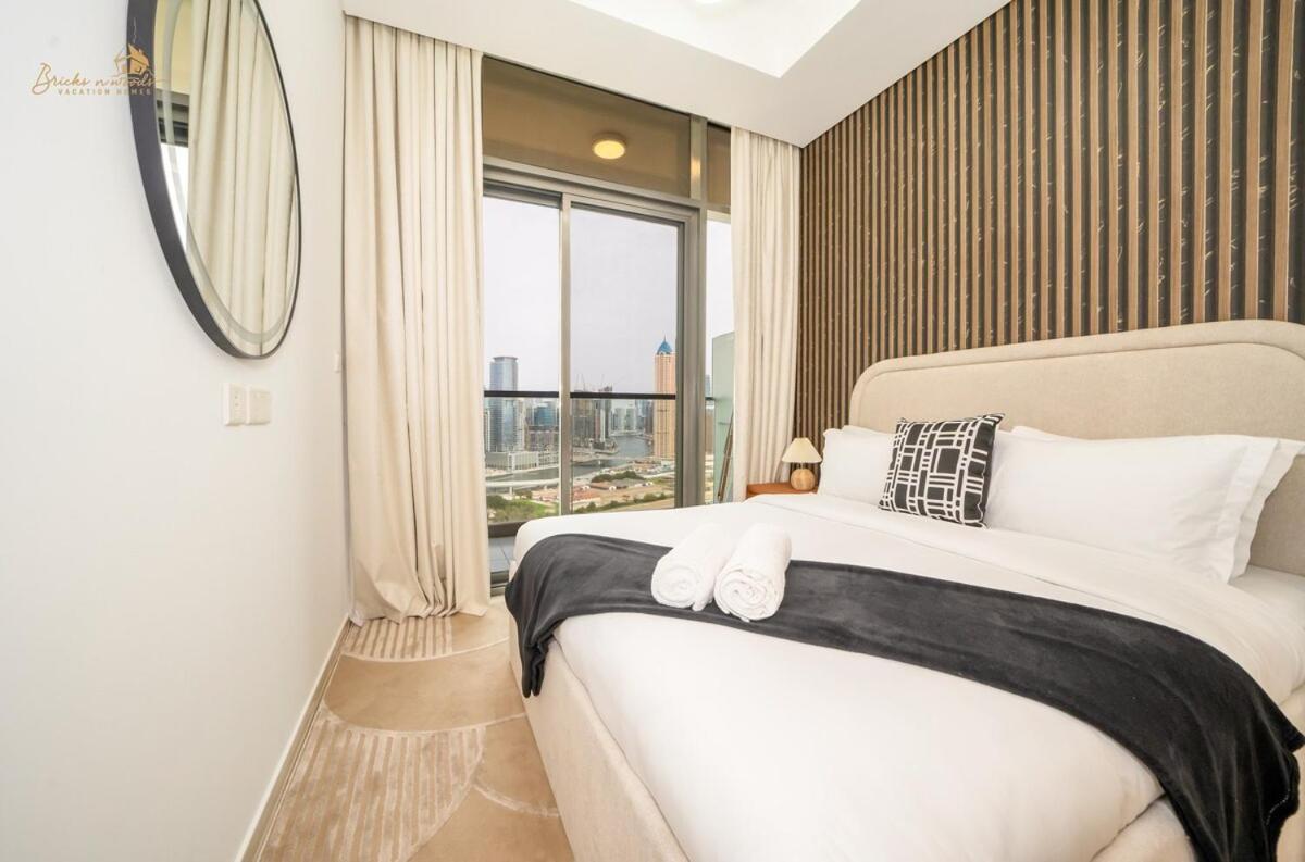 Magnificent Canal View 2 Bhk 6 pax - 2