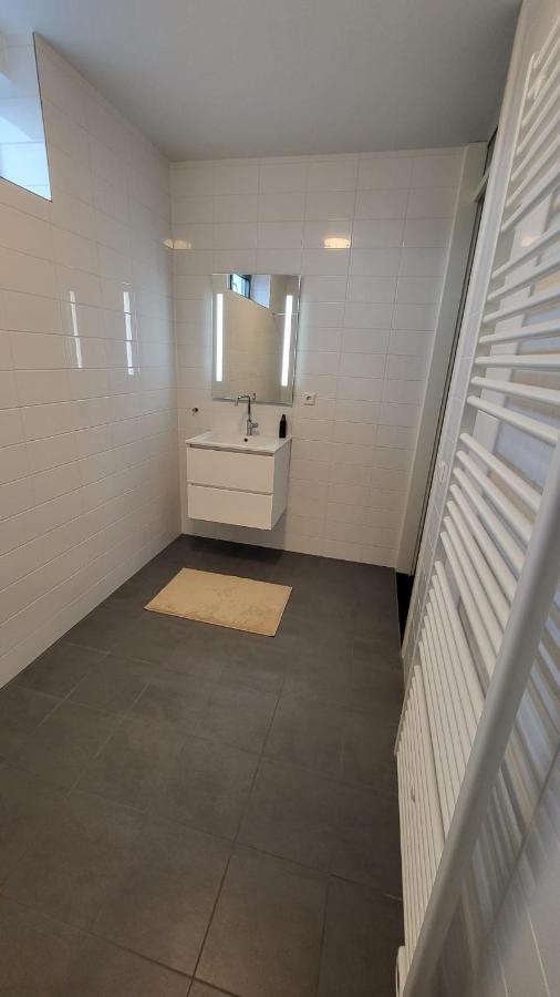 B&B Kopwest 8 personen - 3