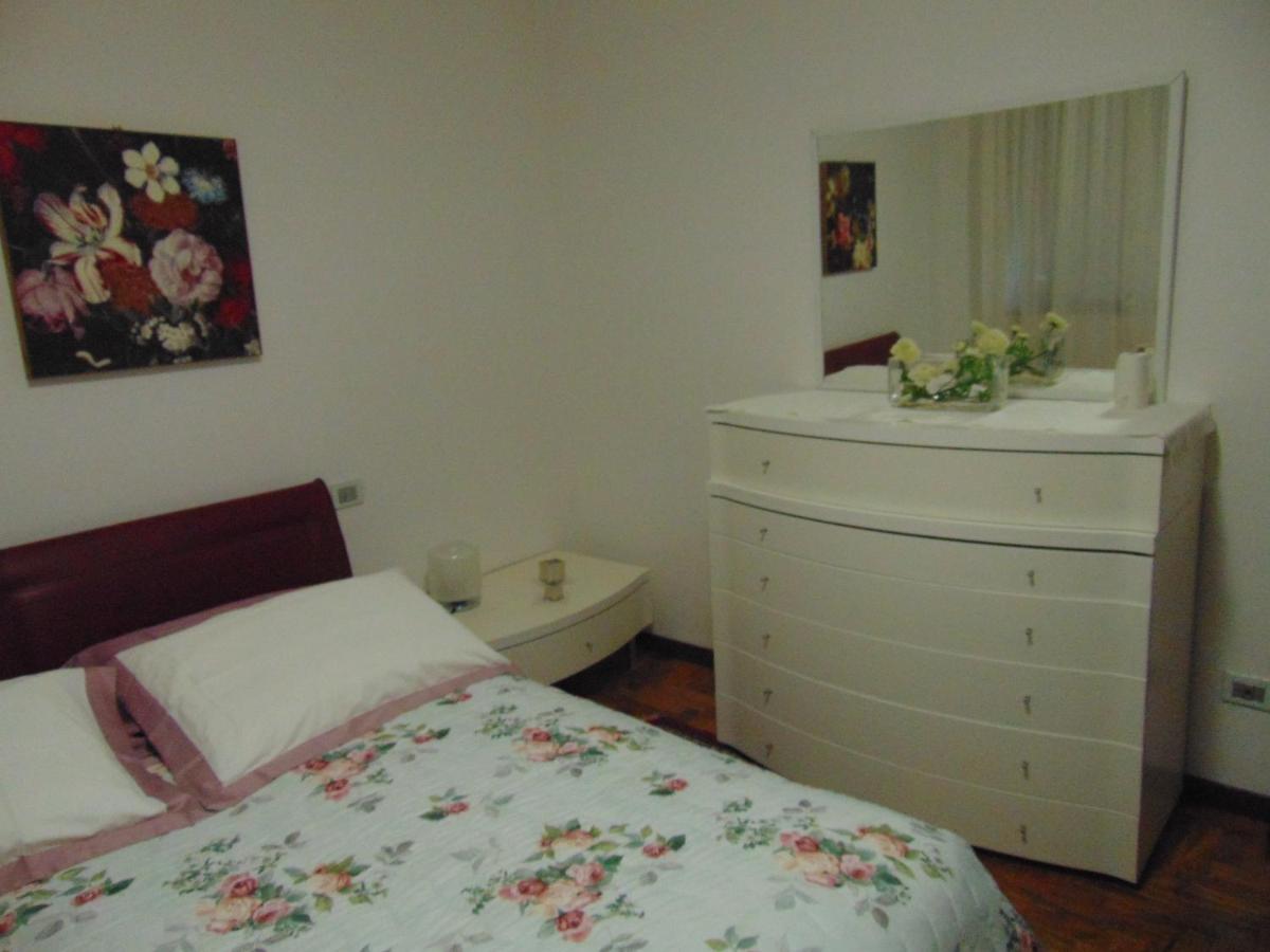 Podere Luma Camera Gelsomino - Lavanda - 2