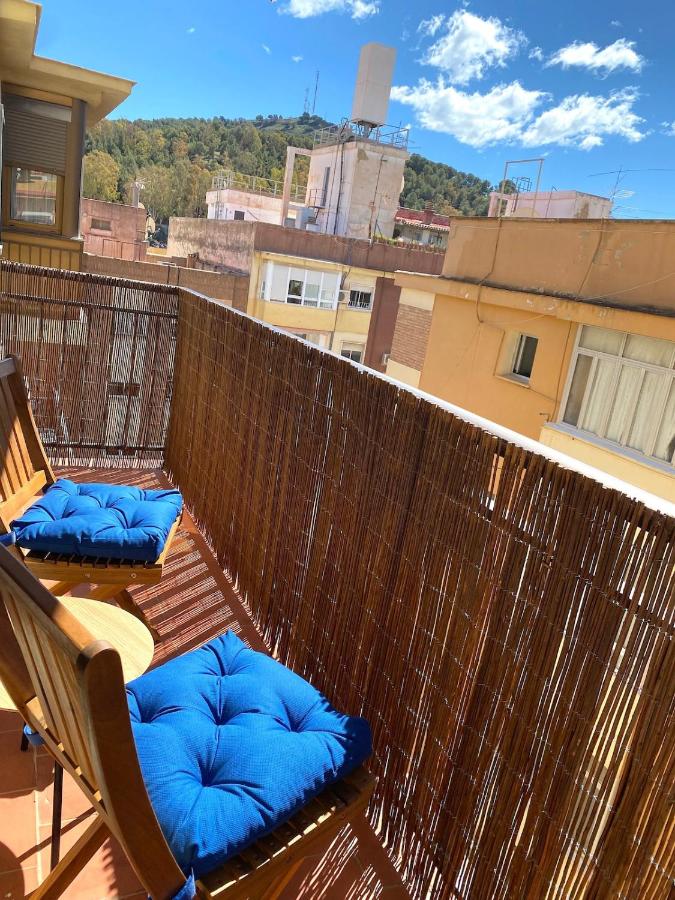 Apartment, 3 bedrooms, downtown - 3