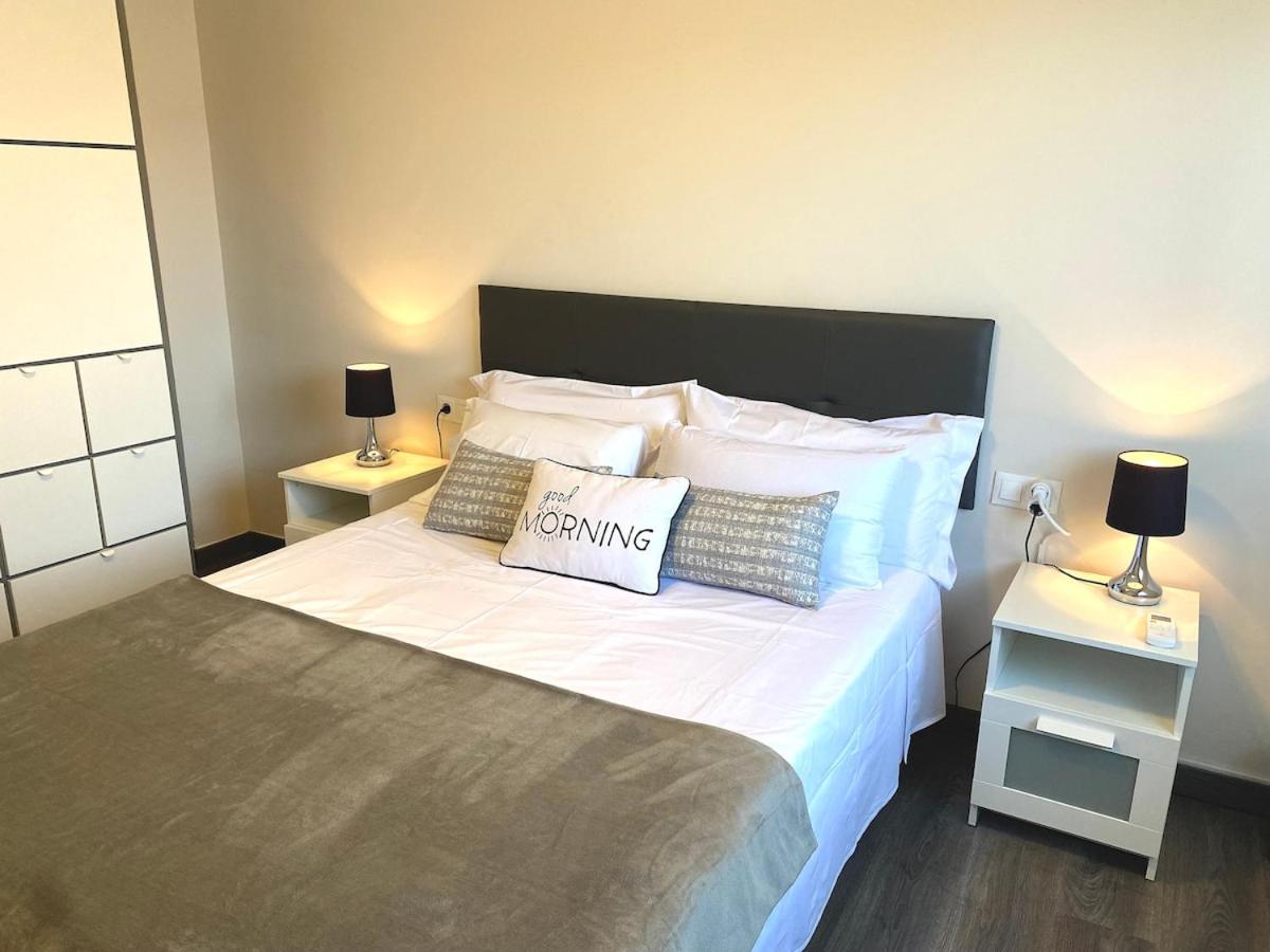 Apartment, 3 bedrooms, downtown - 5