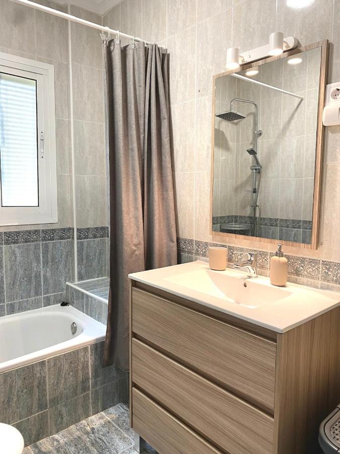 Apartment, 3 bedrooms, downtown - 4