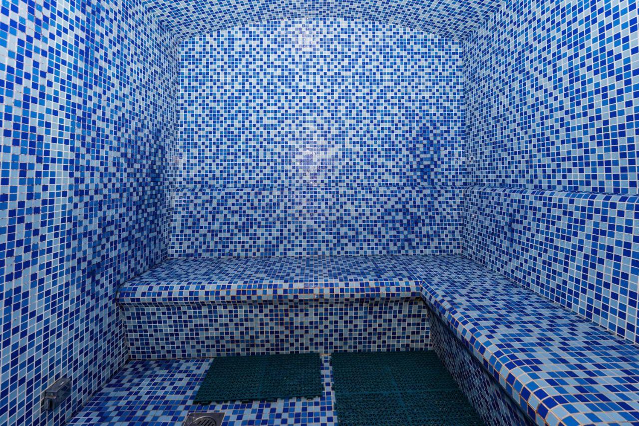 Apartment in Downtown Dubai - 3