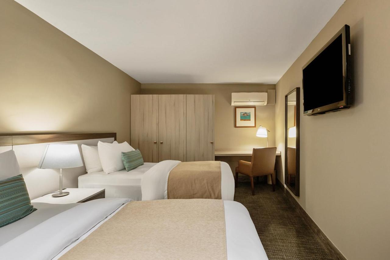 Dominion Polanco - 3