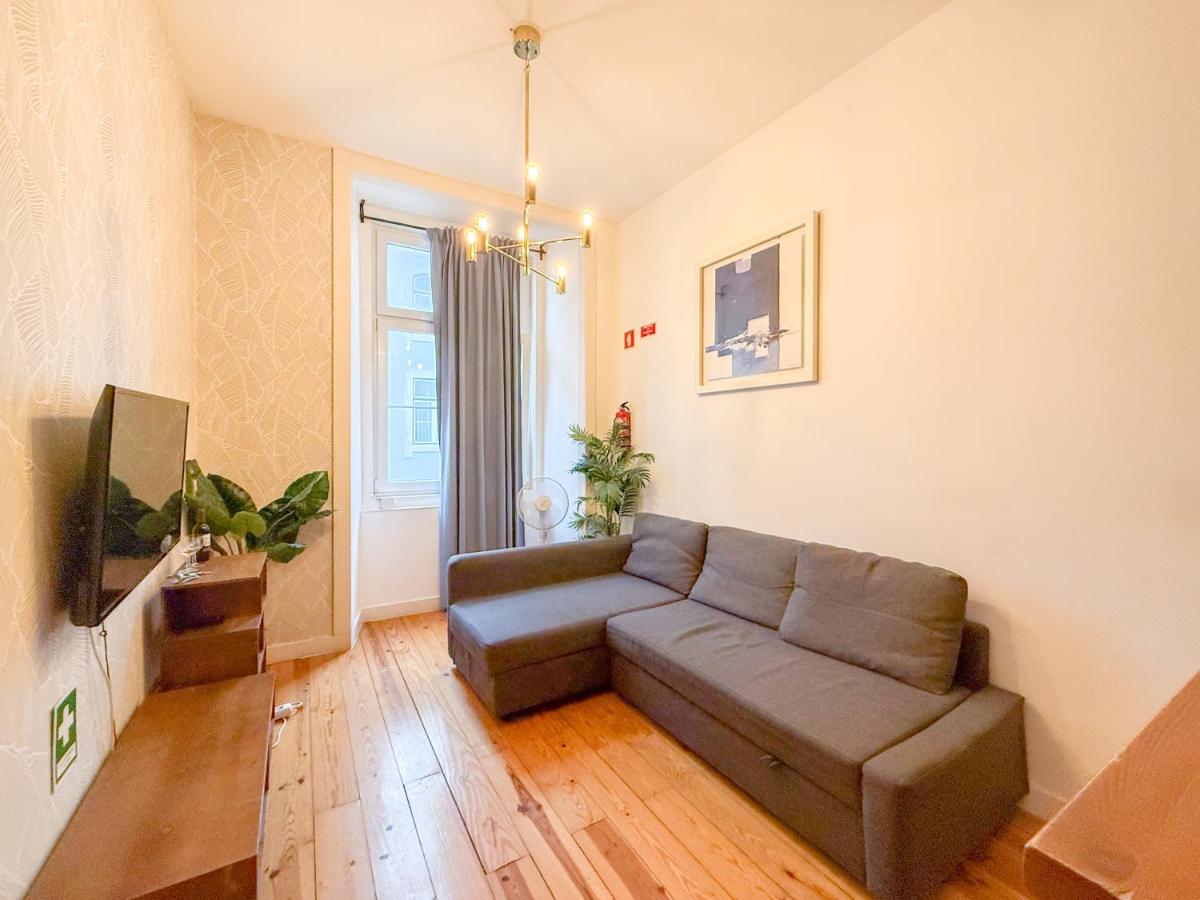 Home Sonhos Fanqueiros