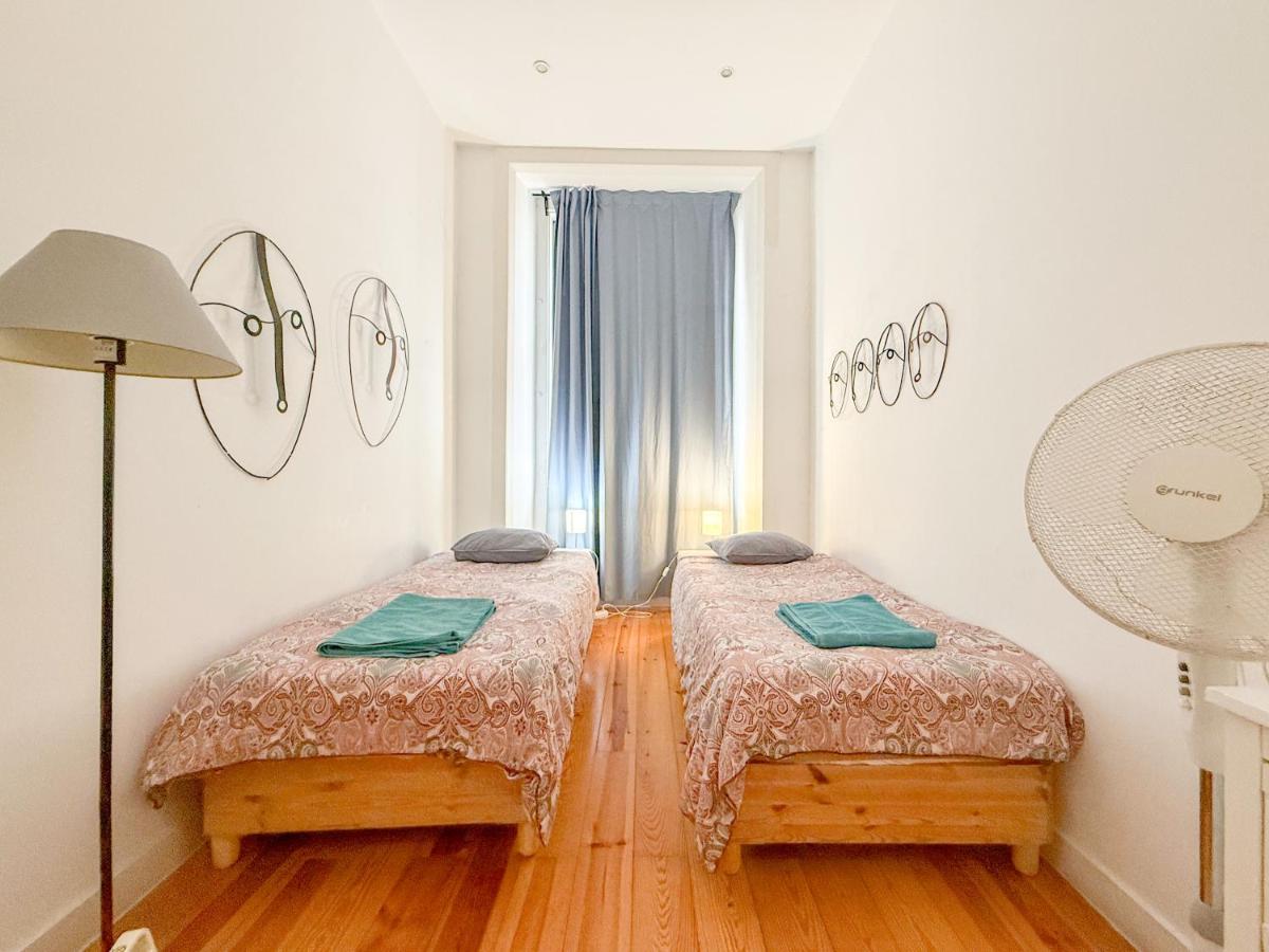 Home Sonhos Fanqueiros - 2