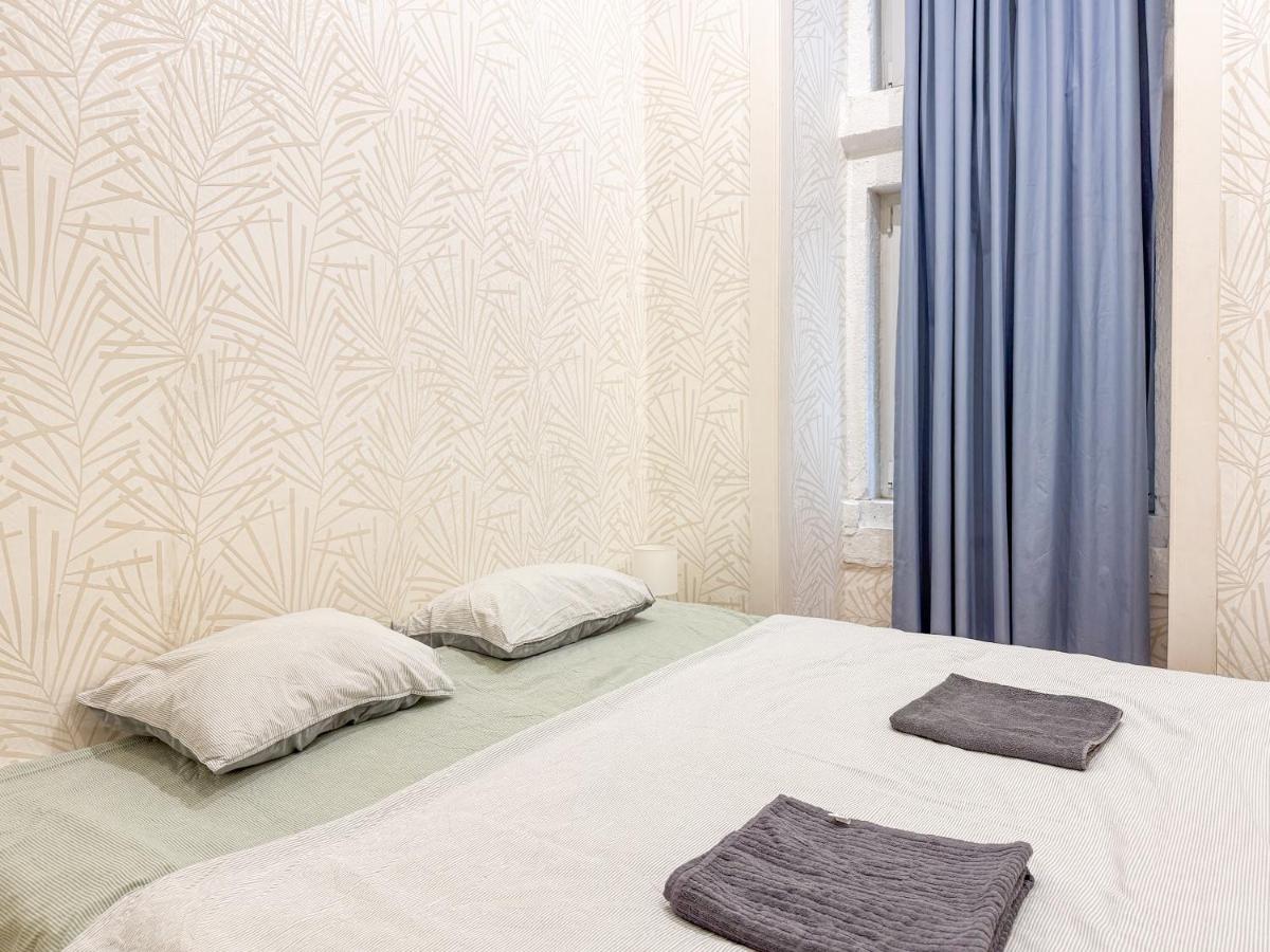 Home Sonhos Fanqueiros - 5