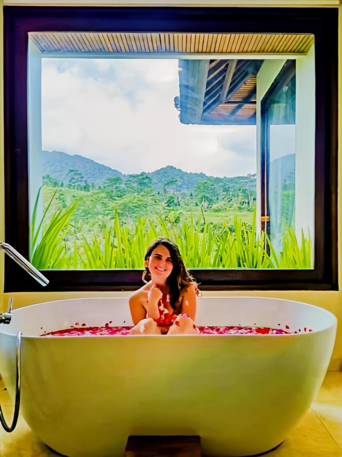 Cepik Villa Sidemen by AGATA - 2