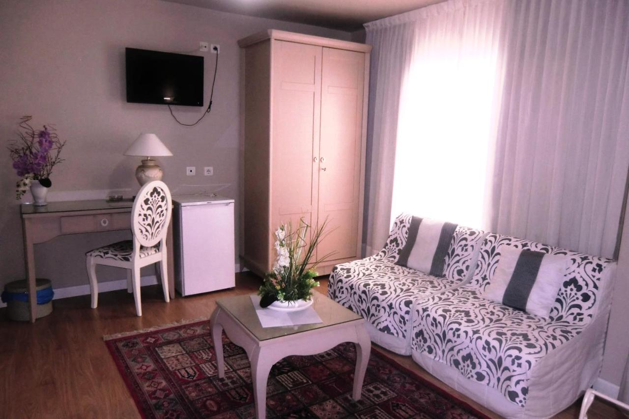 Hotel Vila Mar, Cambrils – 2022 legfrissebb árai