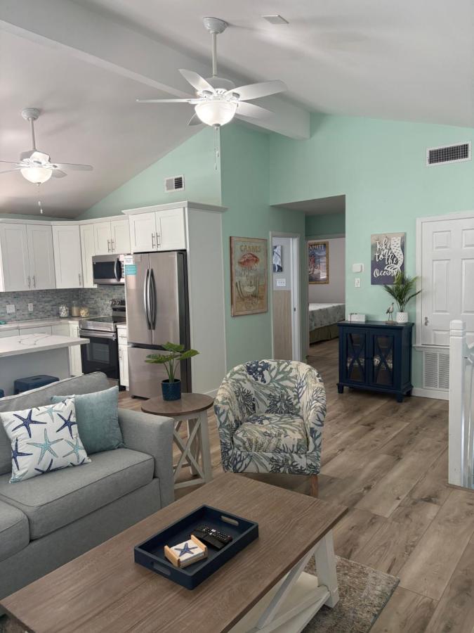 Sea The View Beach House — photo 4