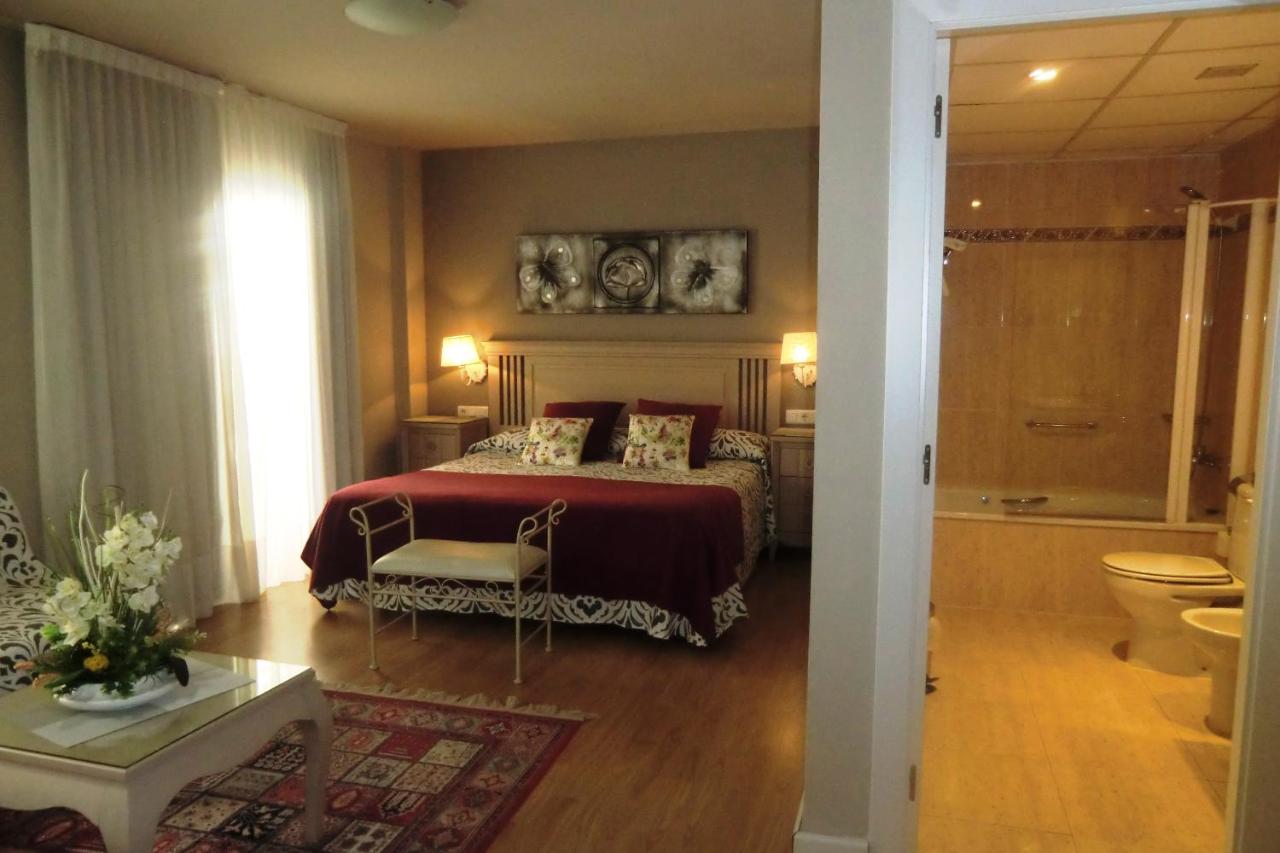 Hotel Vila Mar, Cambrils – 2022 legfrissebb árai