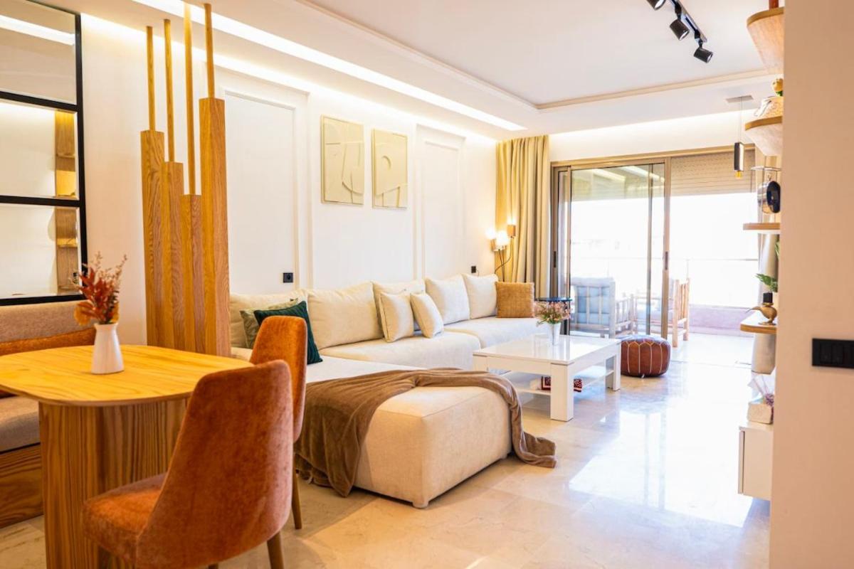 Prestigia Golf Saphire