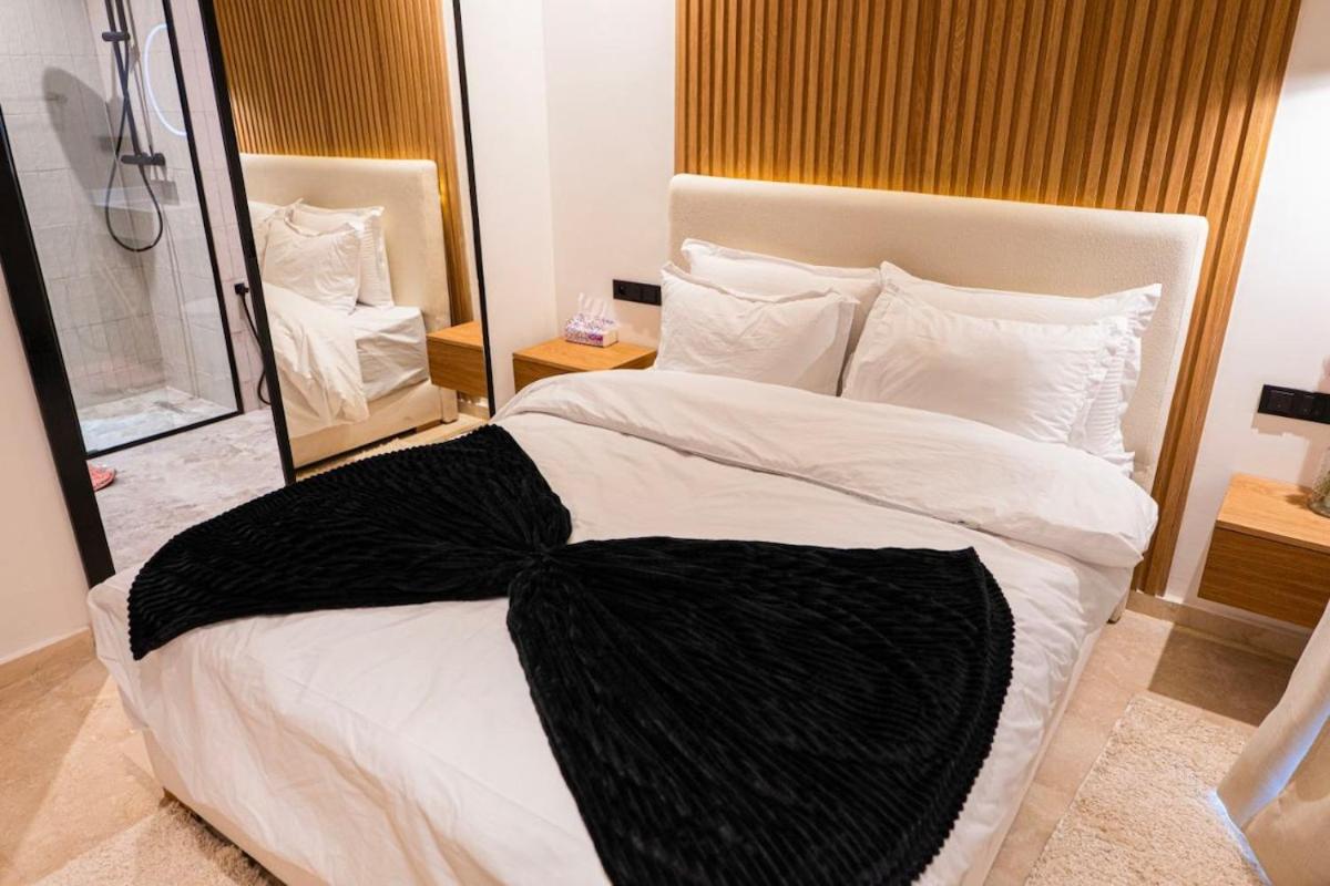 Prestigia Golf Saphire - 5