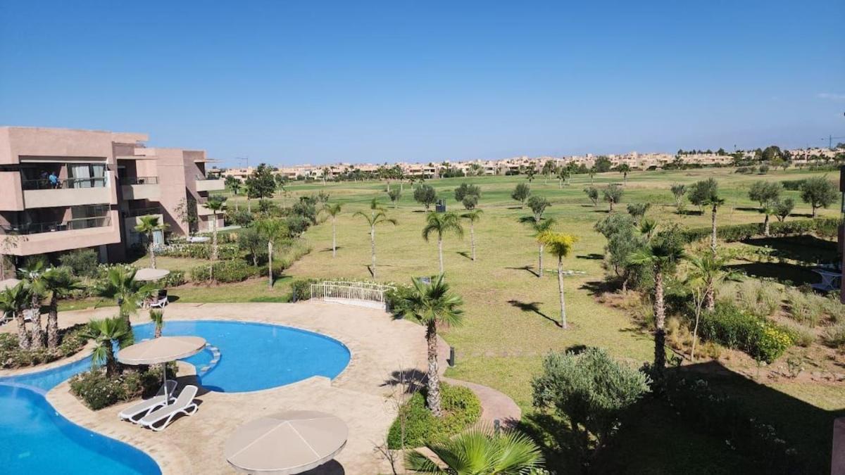 Prestigia Golf Saphire - 2