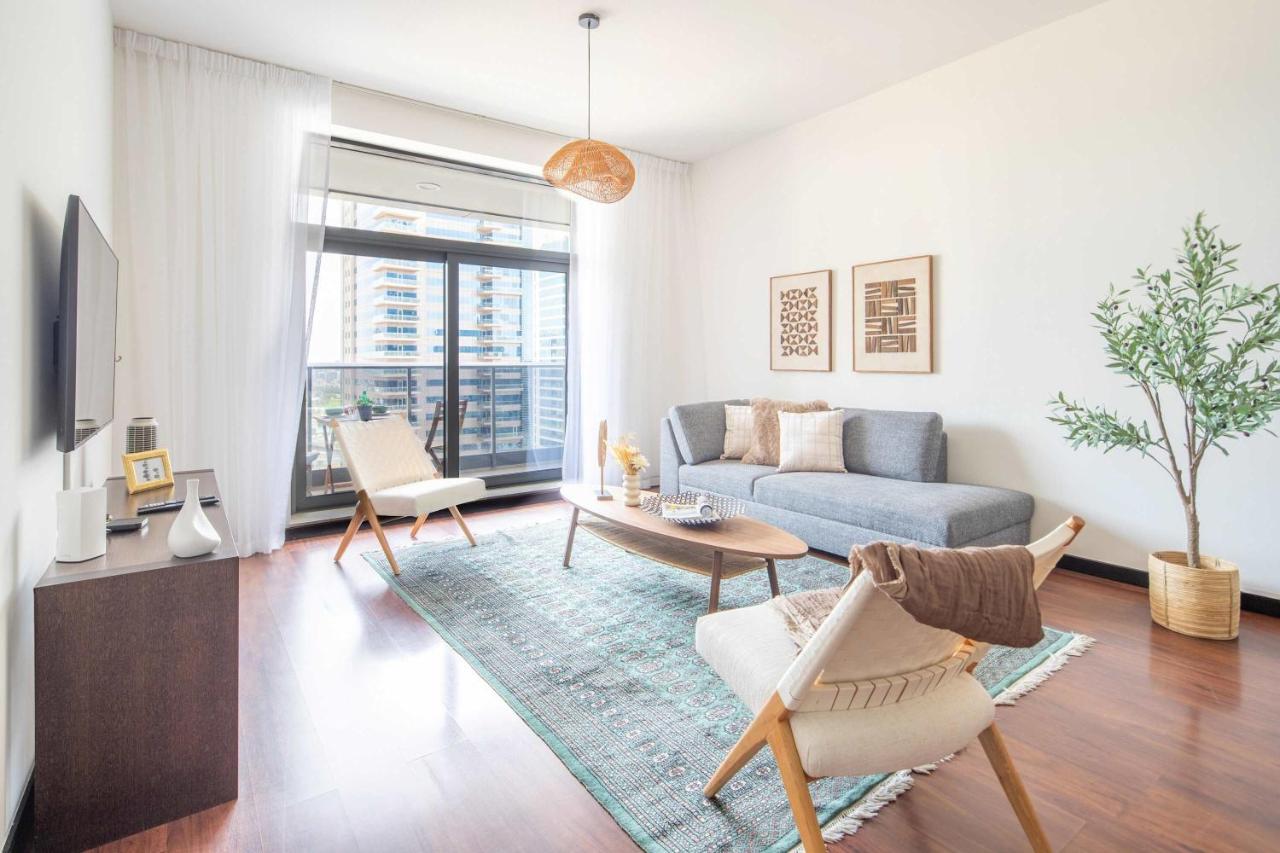 Frank Porter - Green Lakes - 2