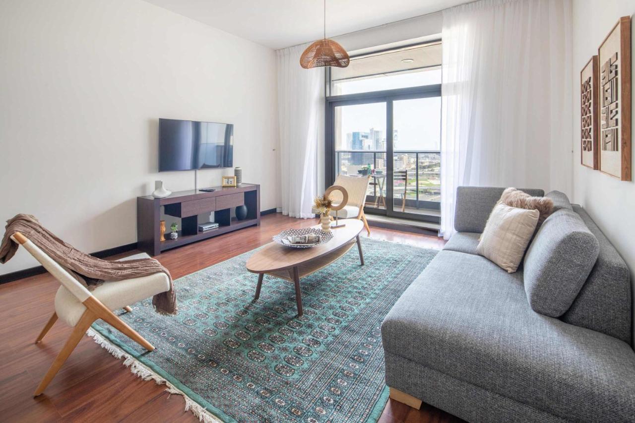 Frank Porter - Green Lakes - 4