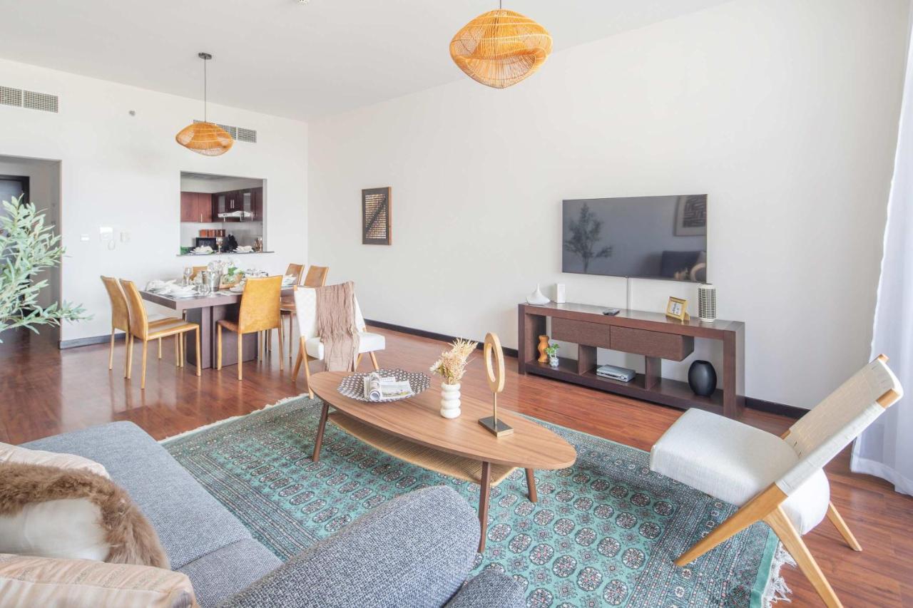 Frank Porter - Green Lakes - 3