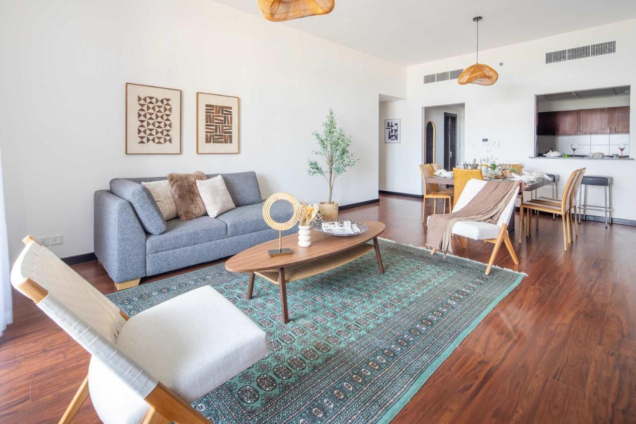 Frank Porter - Green Lakes - 5