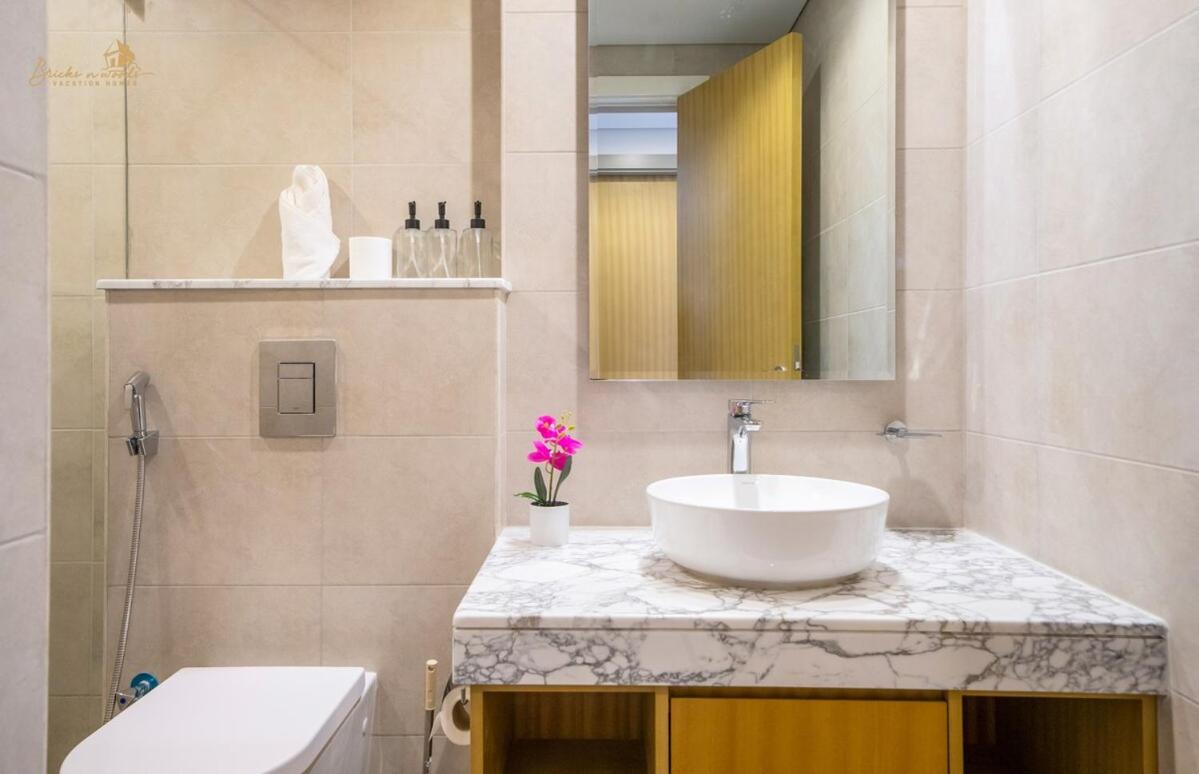 Panorama Sea & Sunset View 2 BHK - 3