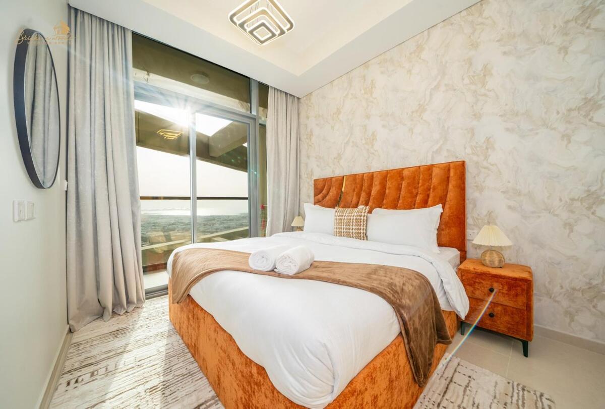 Panorama Sea & Sunset View 2 BHK - 2