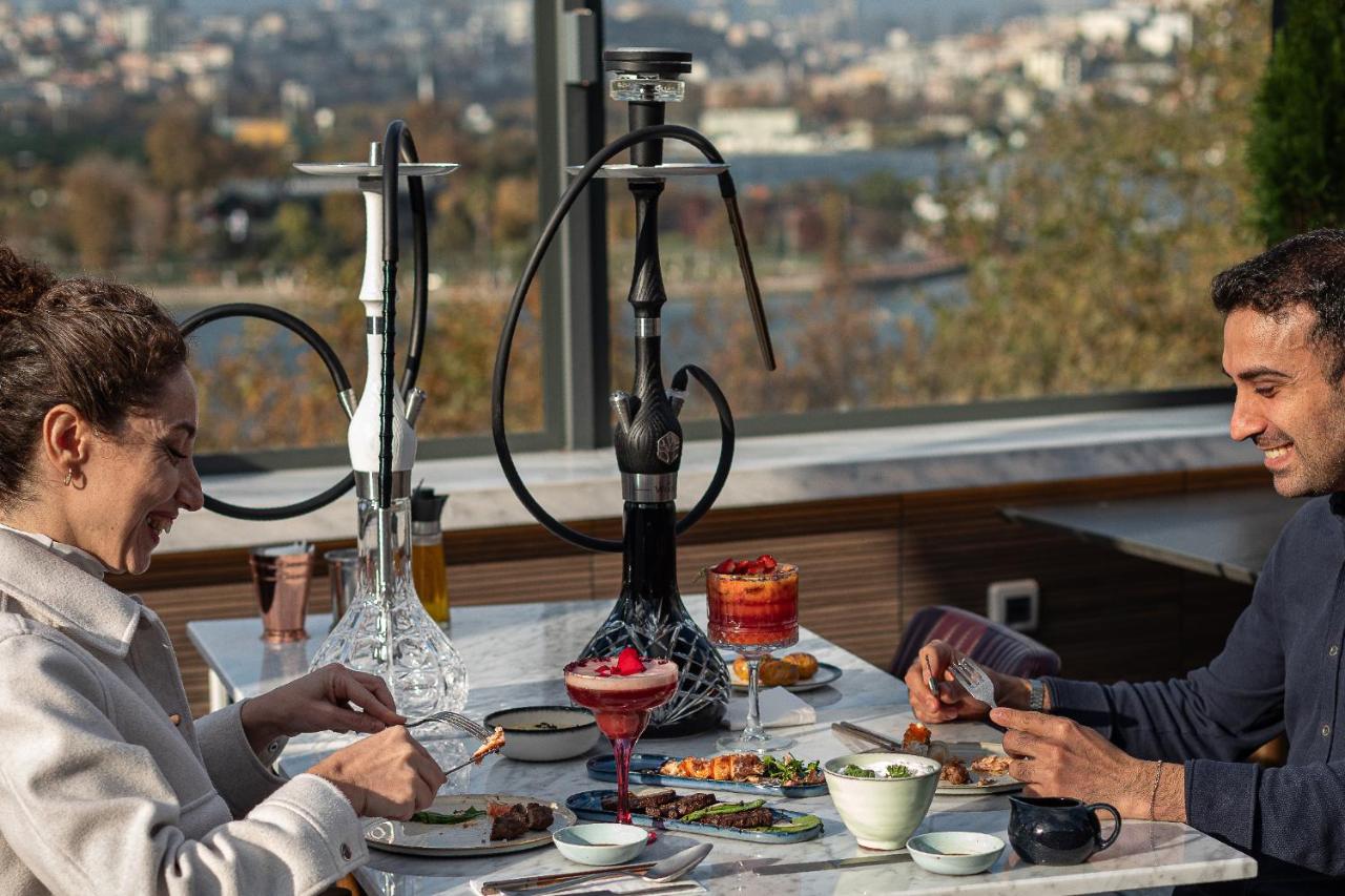 Stayso The House Hotel - 4