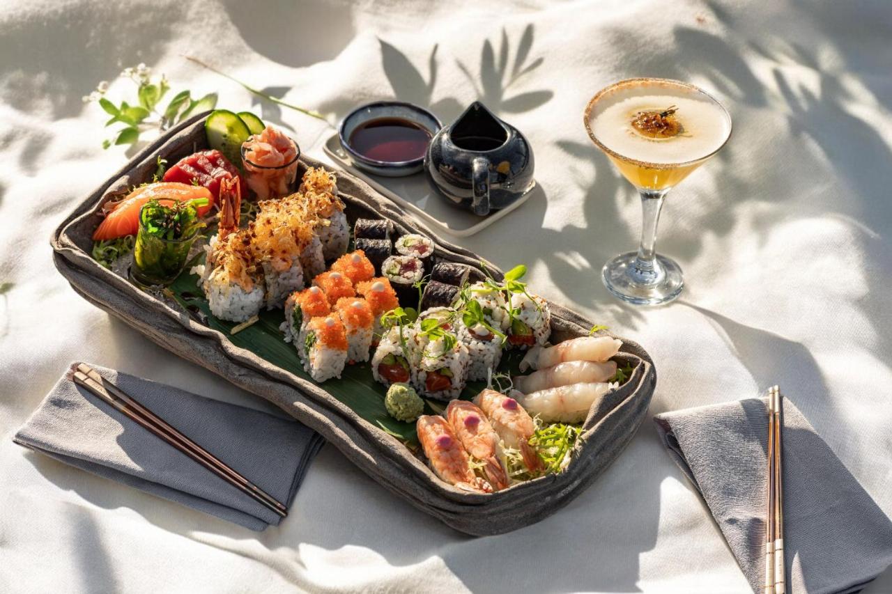 Stayso The House Hotel - 3