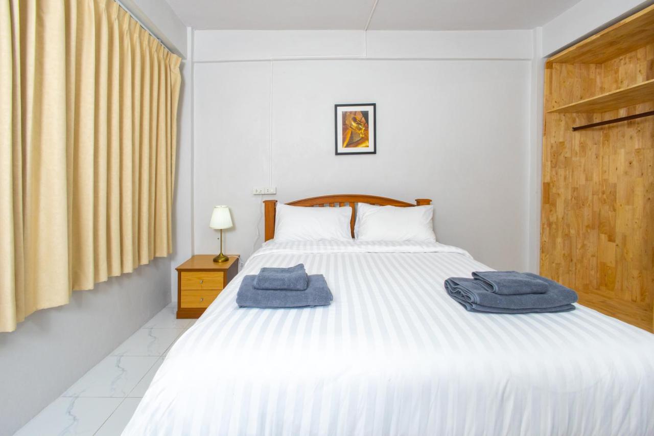 TOM CAFE MY House - 2