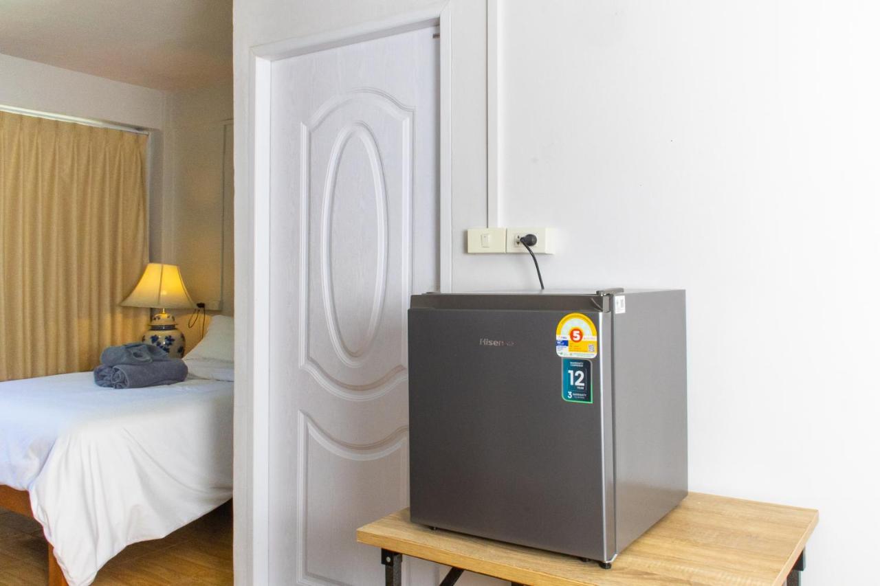 TOM CAFE MY House - 5