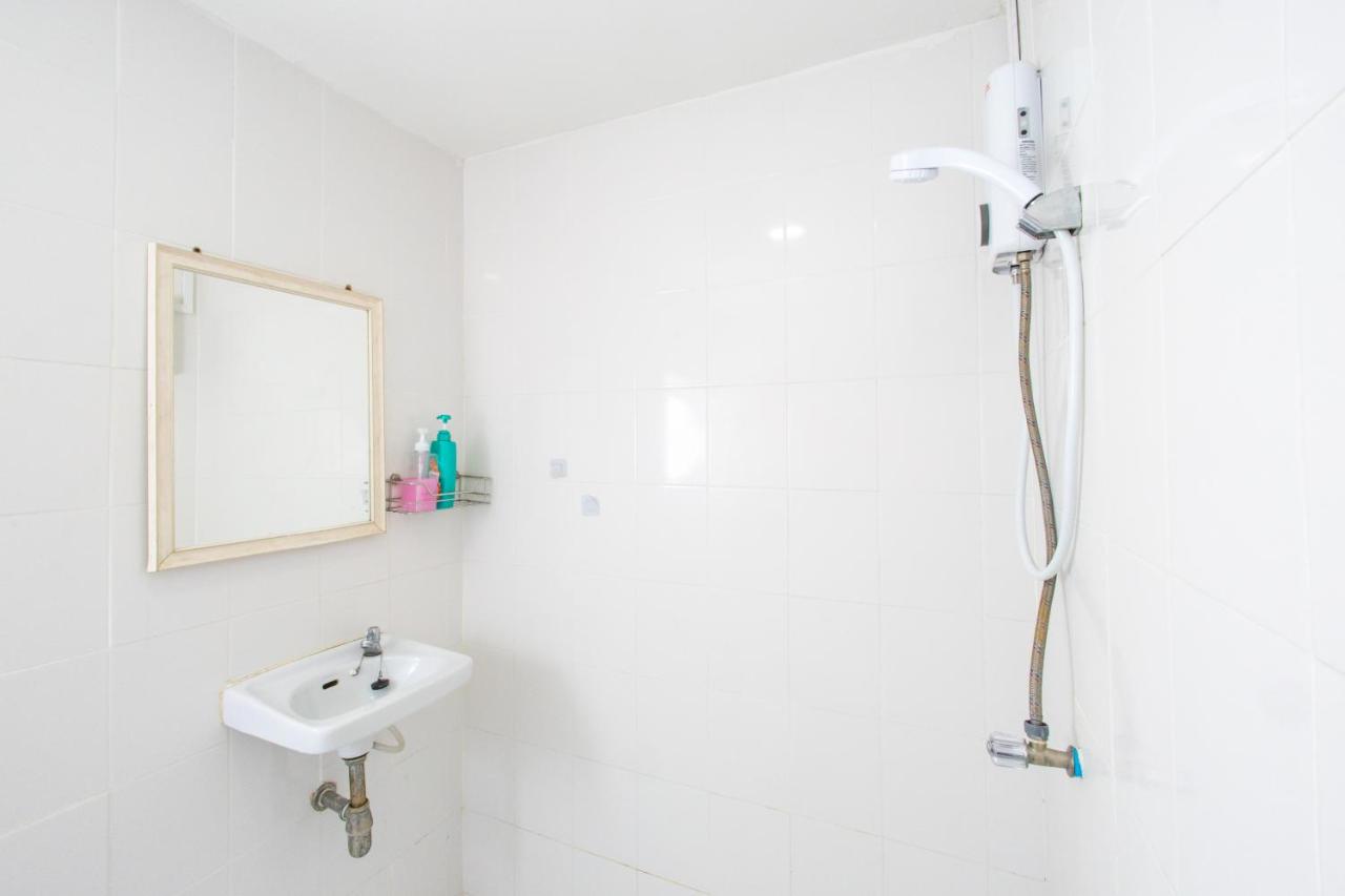 TOM CAFE MY House - 3