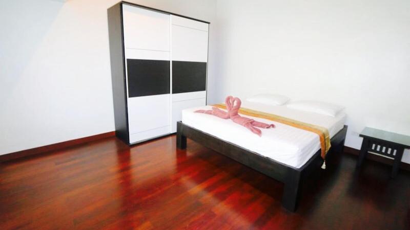 Villa Patong 3 Chambres - 2