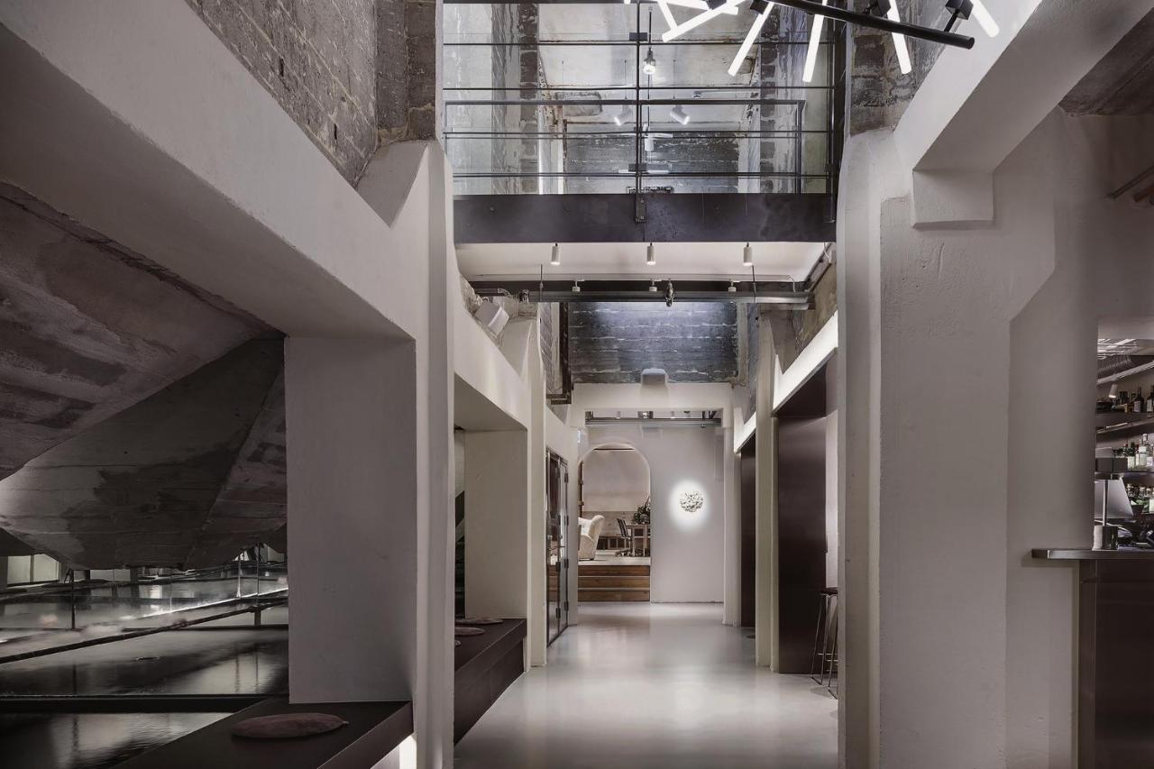 Ottilia Heritage with AIRE Ancient Baths - 5