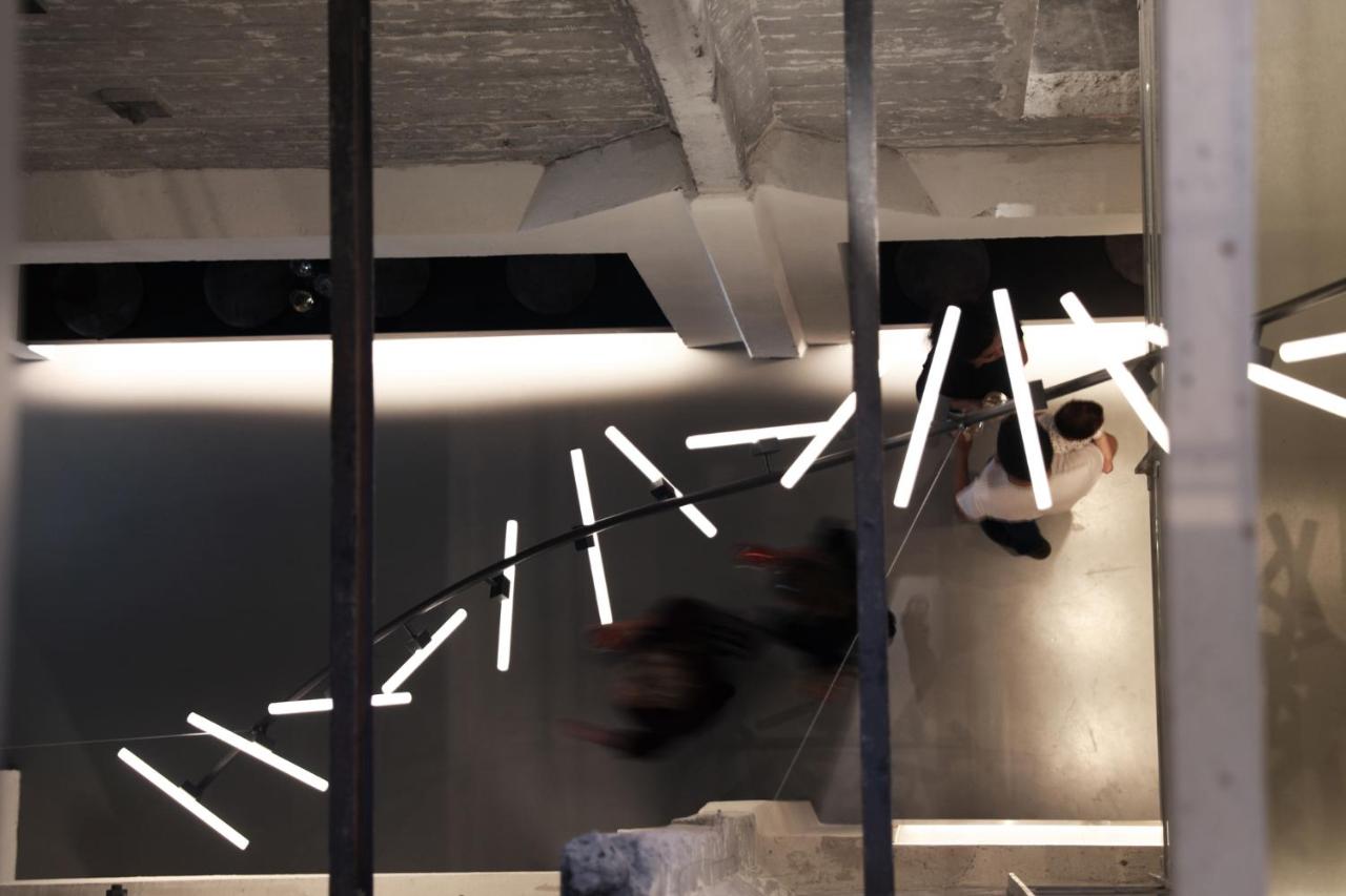 Ottilia Heritage with AIRE Ancient Baths - 4