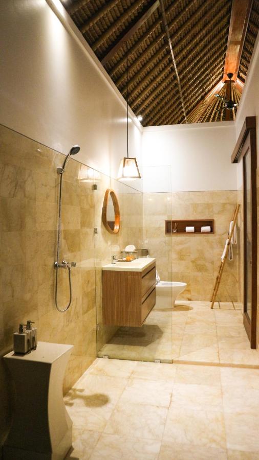 The Lanaya Villa - 3