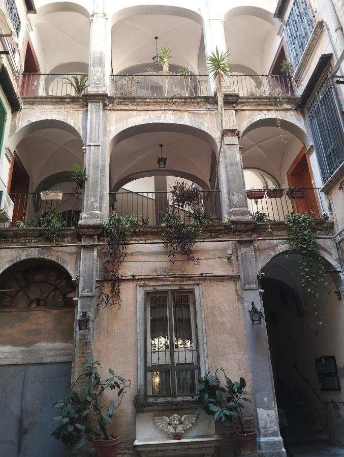 Casa Pupetta