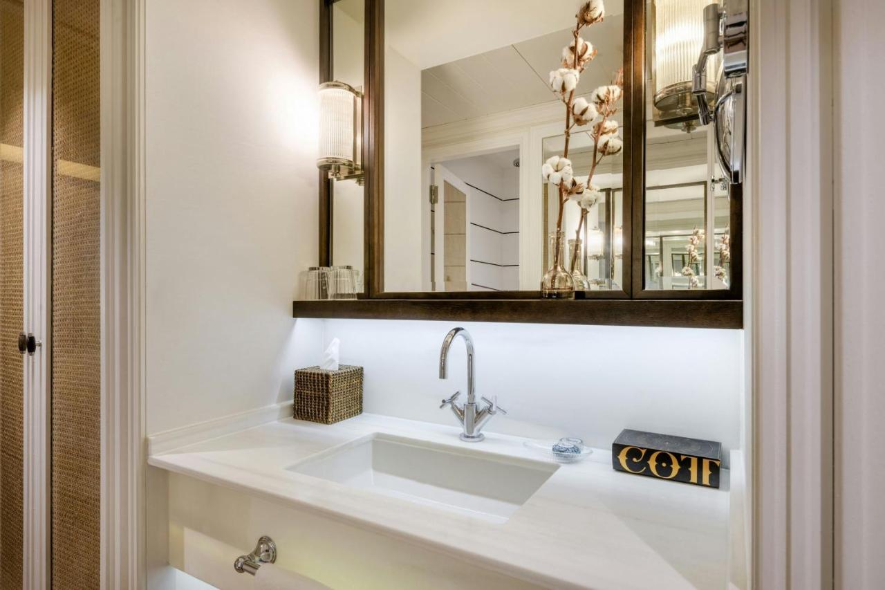 Cotton House Hotel, Autograph Collection - 3