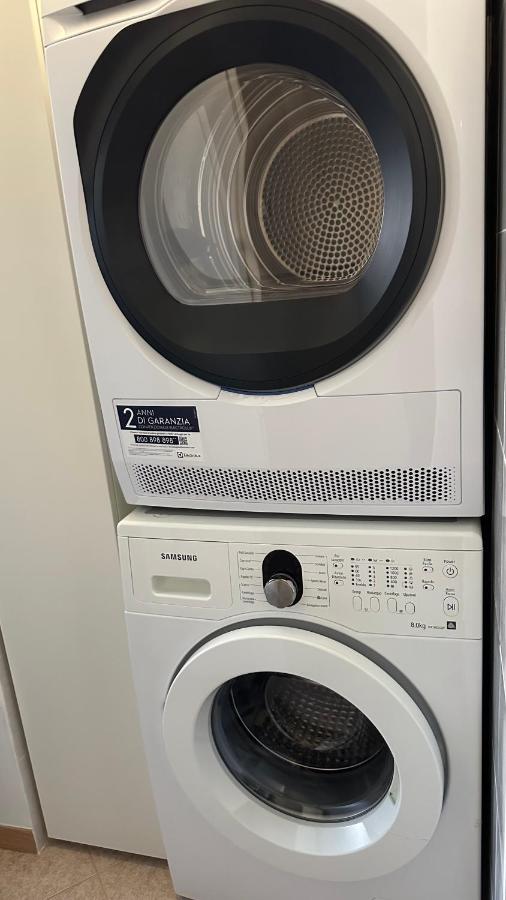 My Tiny Home Venice - 5