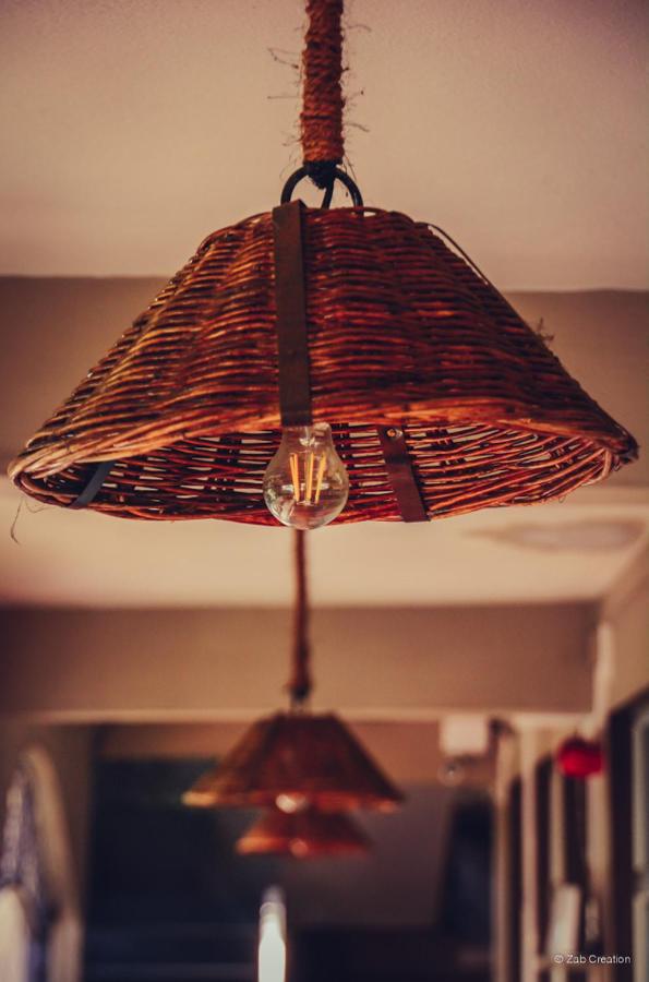 Ti lakaz Mitcham Apartment - 2